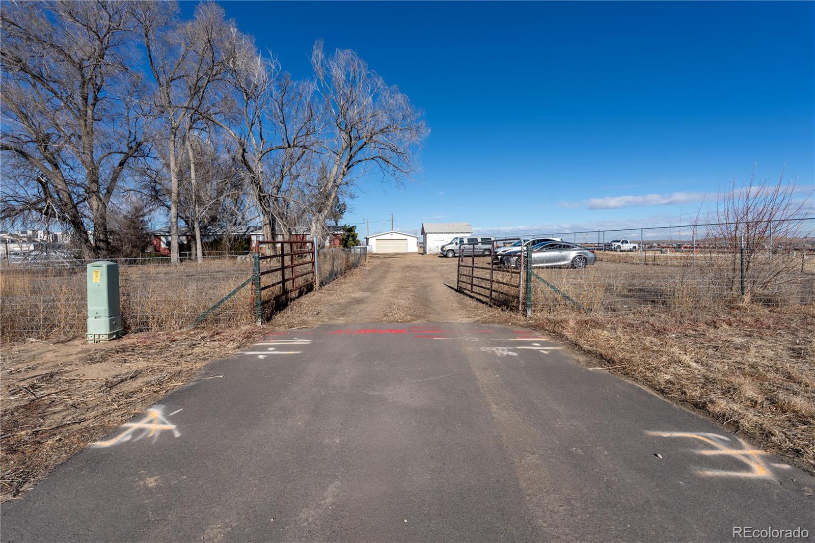 MLS Image #27 for 12169  baseline road,lafayette, Colorado