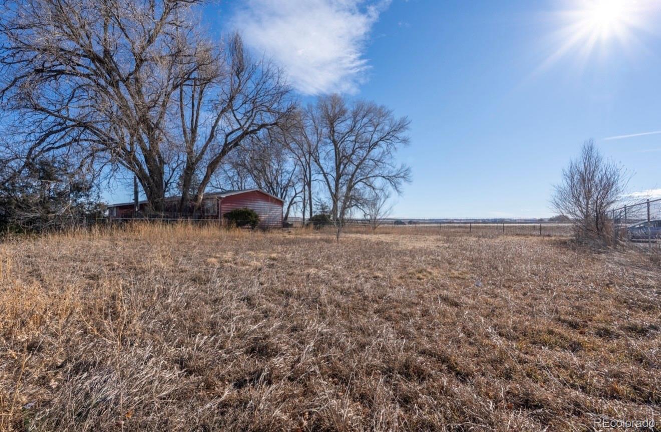 MLS Image #31 for 12169  baseline road,lafayette, Colorado