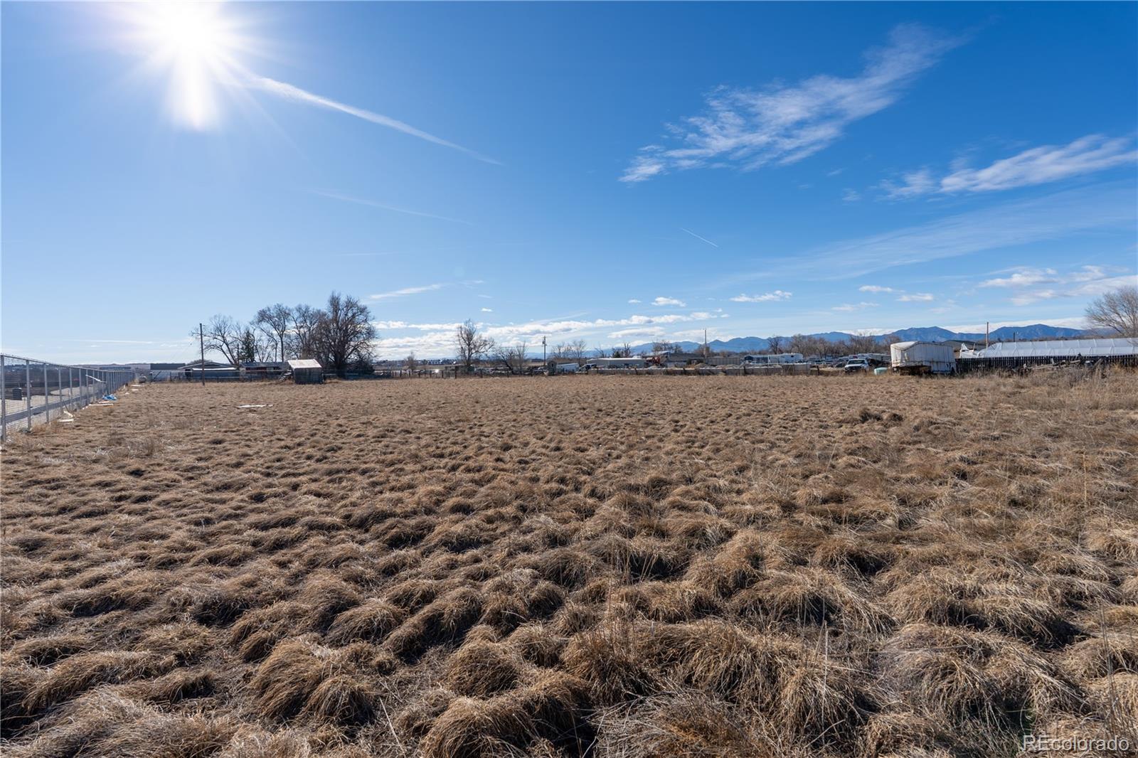MLS Image #32 for 12169  baseline road,lafayette, Colorado