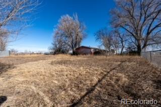 MLS Image #33 for 12169  baseline road,lafayette, Colorado