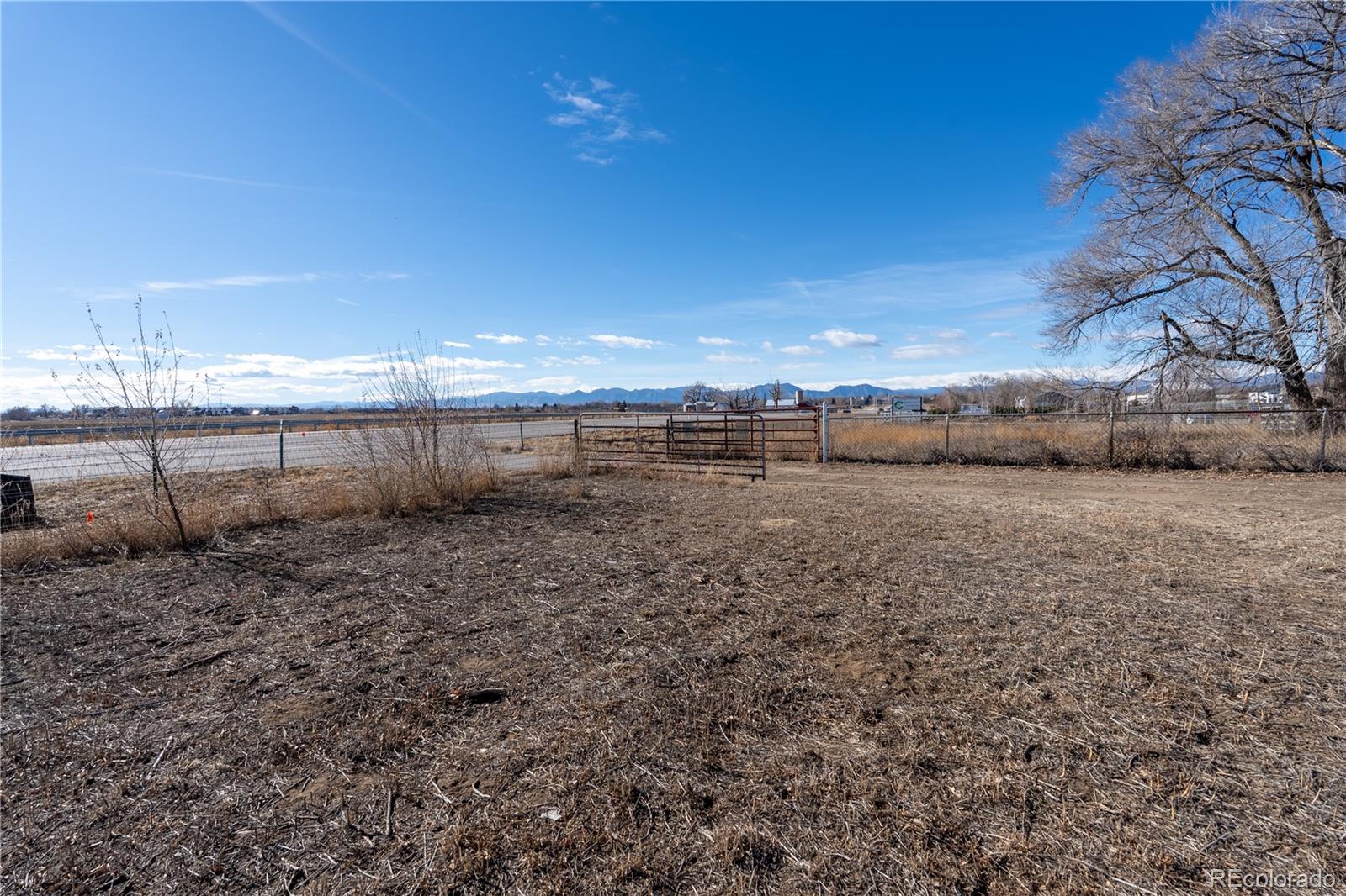MLS Image #34 for 12169  baseline road,lafayette, Colorado