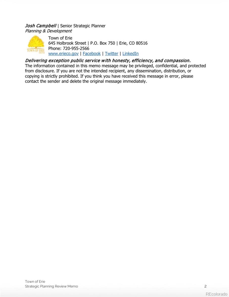 MLS Image #36 for 12169  baseline road,lafayette, Colorado
