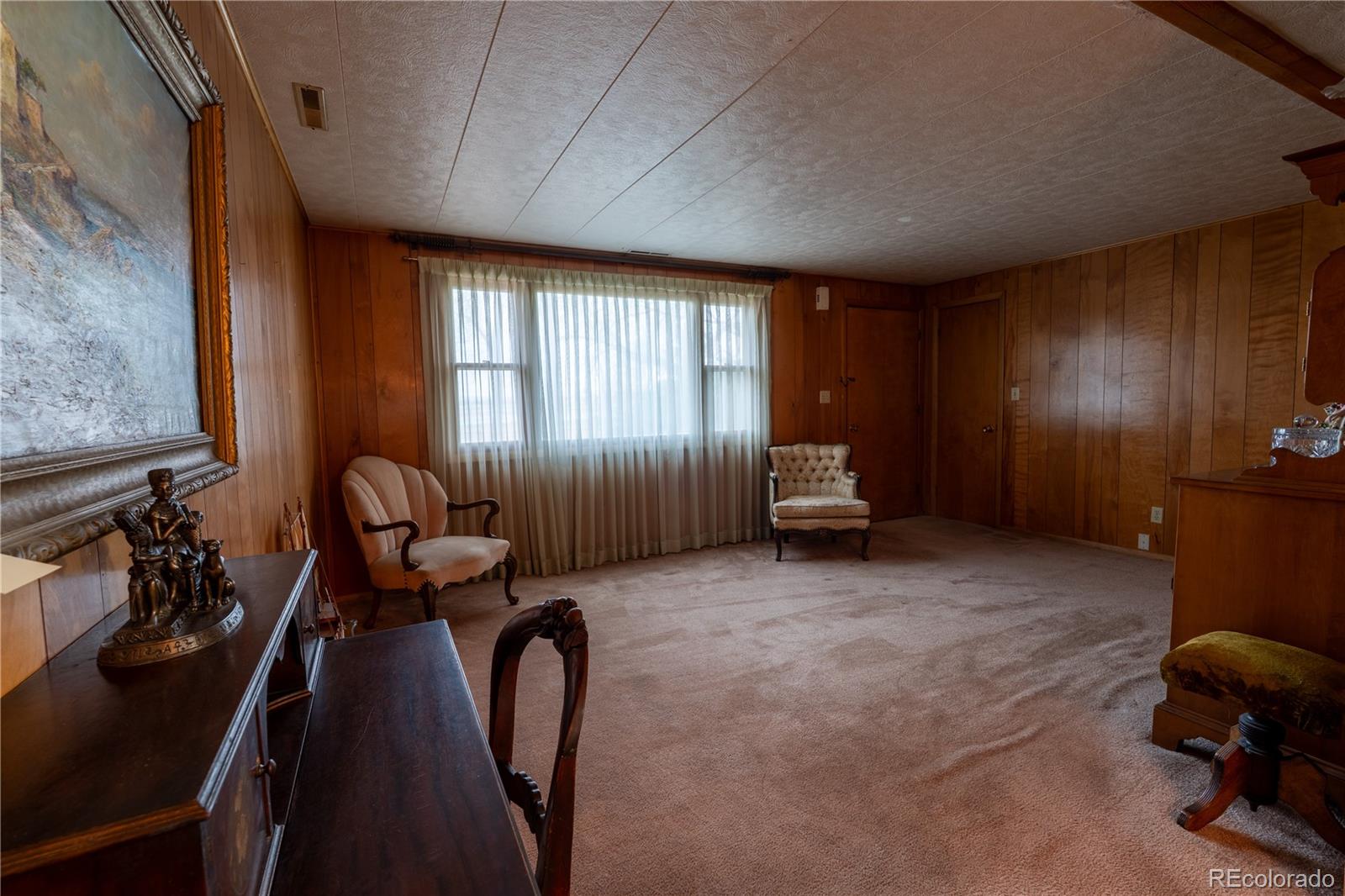 MLS Image #4 for 12169  baseline road,lafayette, Colorado