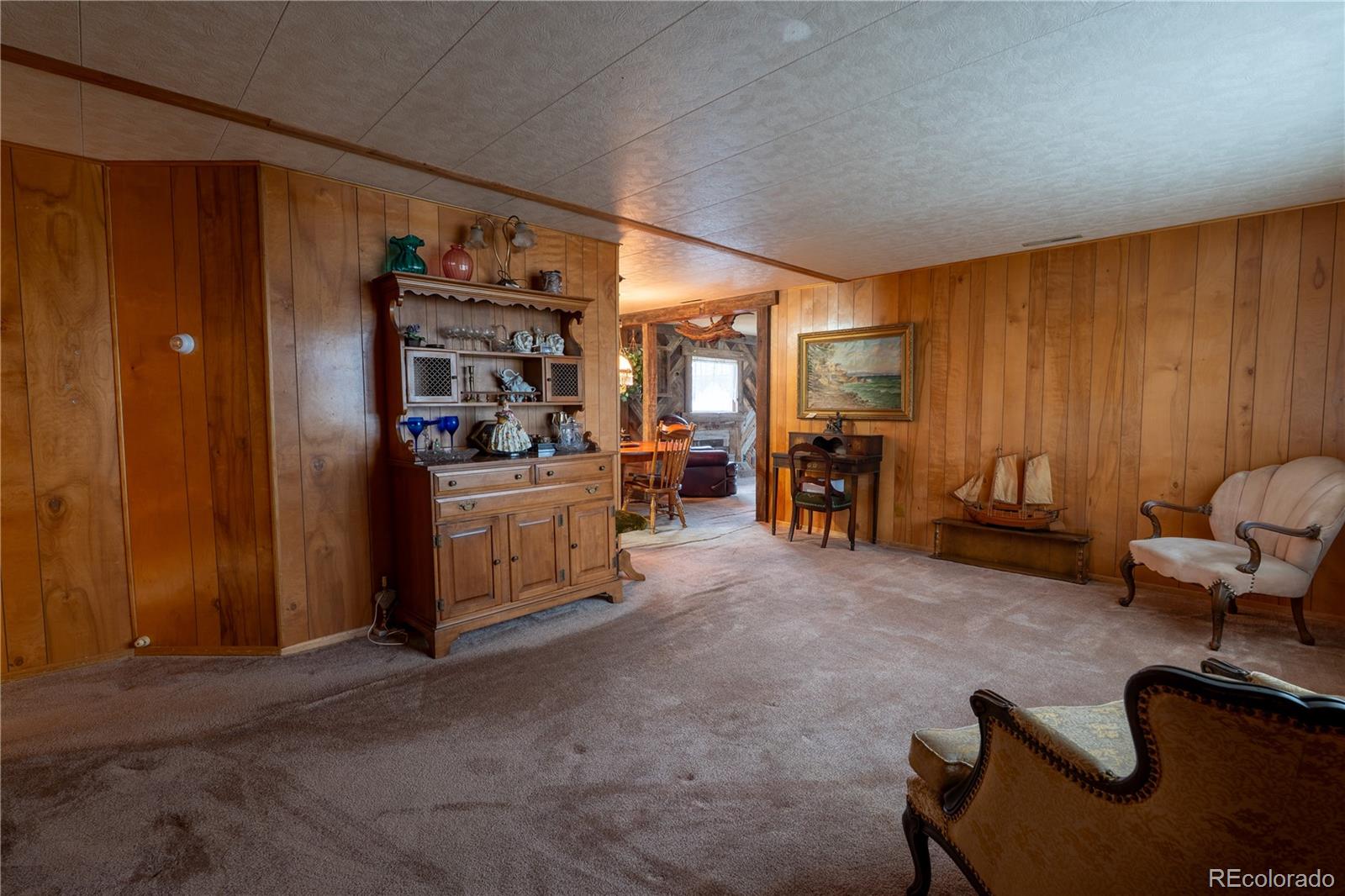 MLS Image #5 for 12169  baseline road,lafayette, Colorado