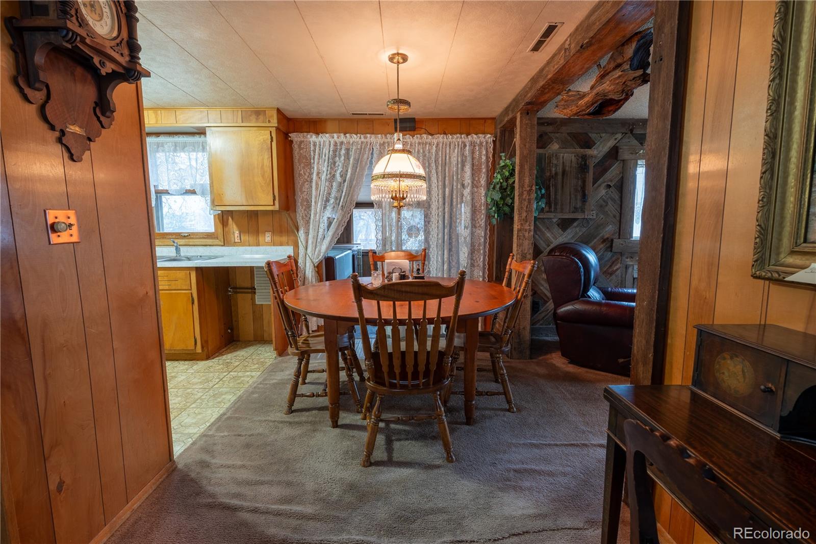 MLS Image #6 for 12169  baseline road,lafayette, Colorado