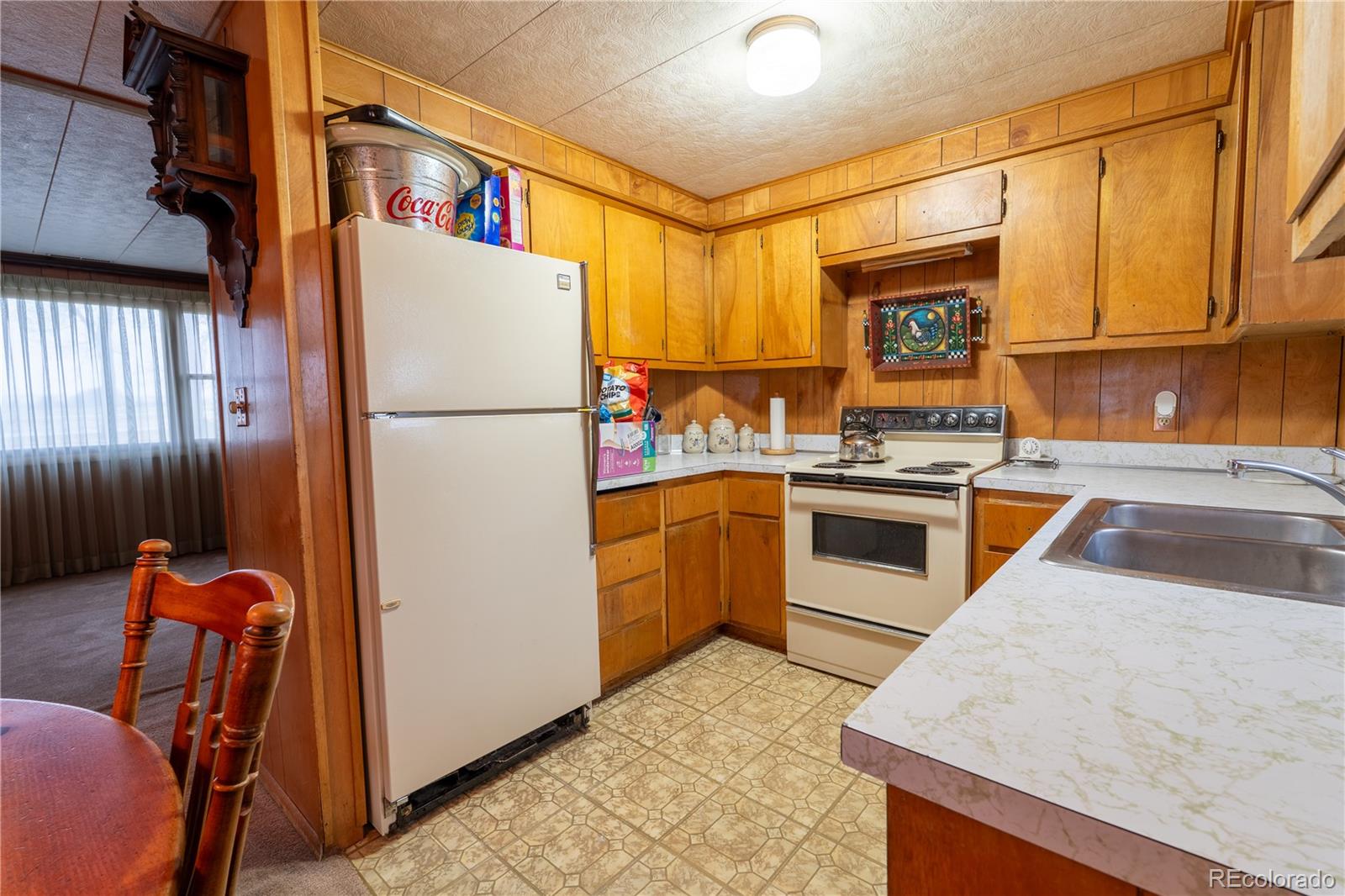 MLS Image #7 for 12169  baseline road,lafayette, Colorado