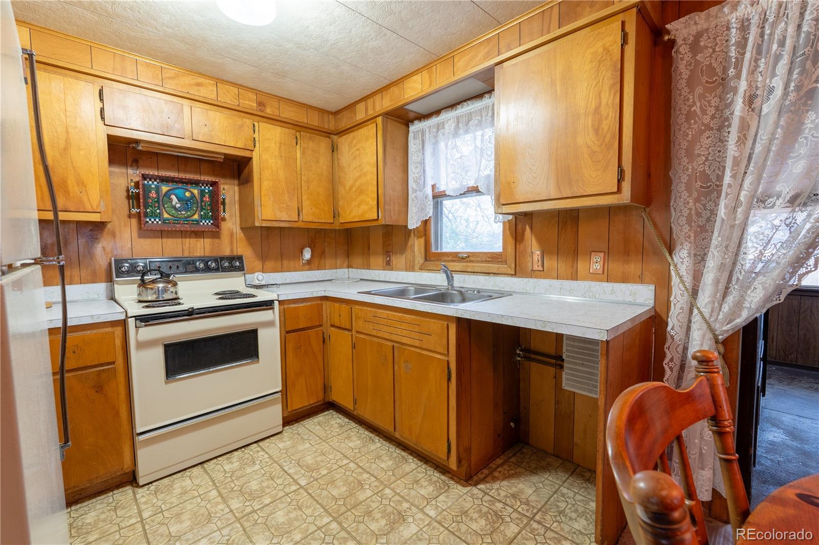 MLS Image #8 for 12169  baseline road,lafayette, Colorado