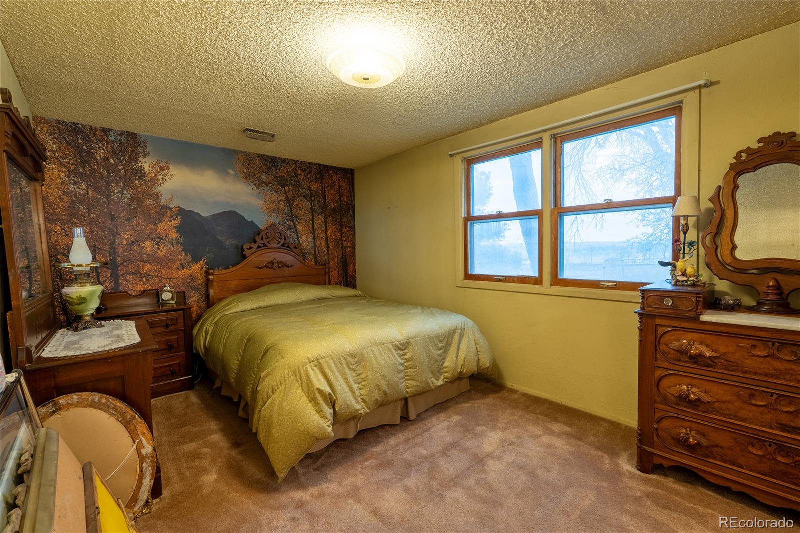 MLS Image #9 for 12169  baseline road,lafayette, Colorado