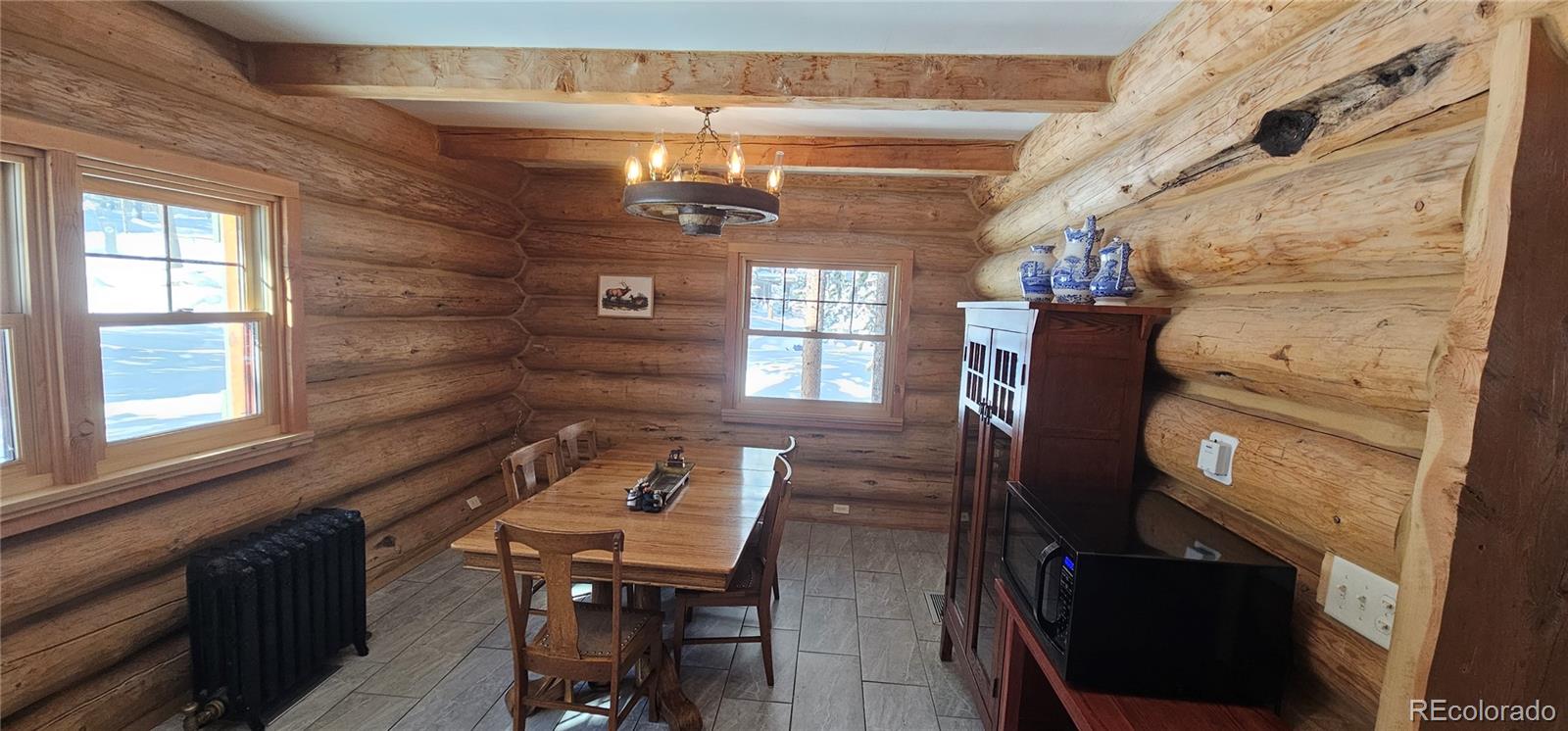 MLS Image #10 for 365  gold pan lane,fairplay, Colorado