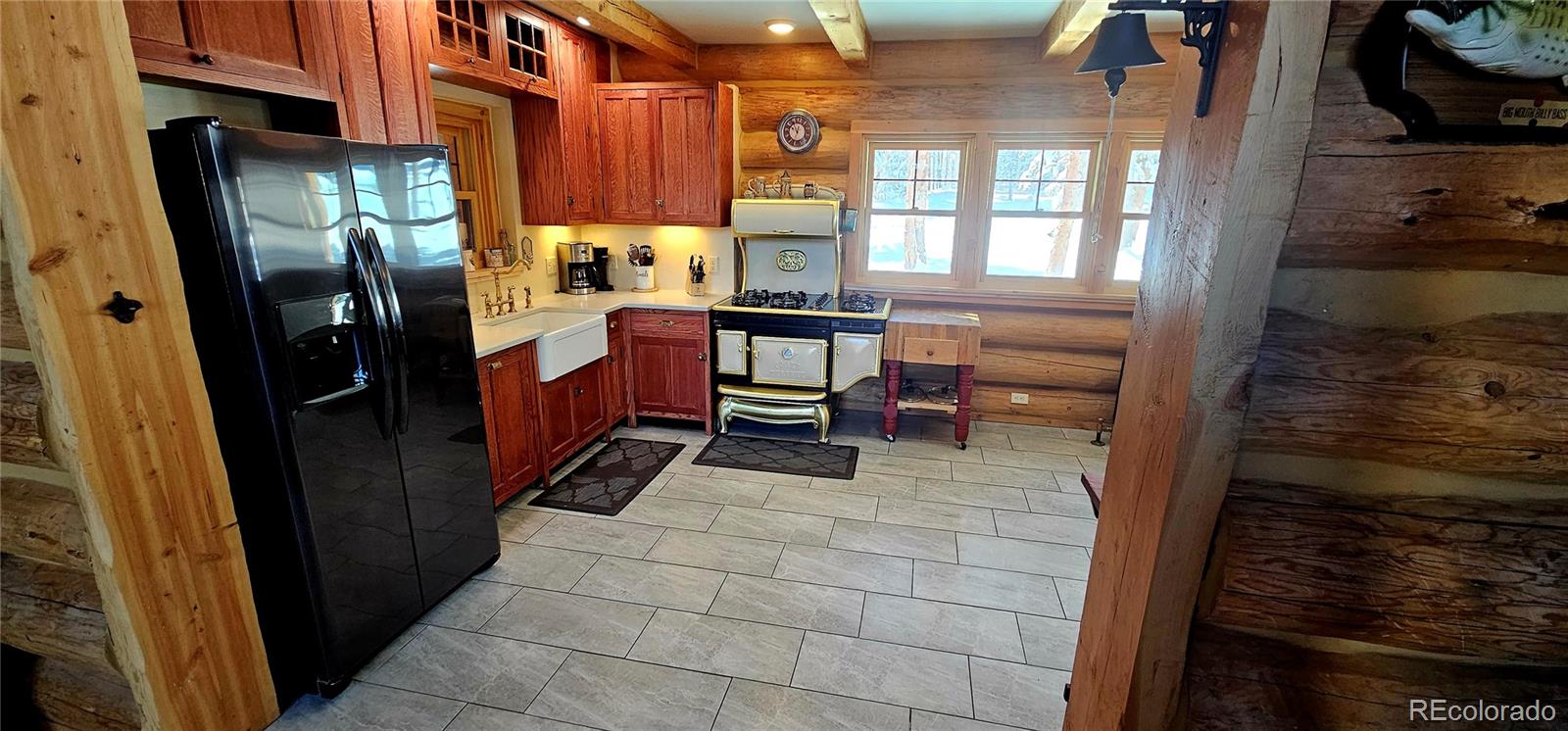MLS Image #11 for 365  gold pan lane,fairplay, Colorado