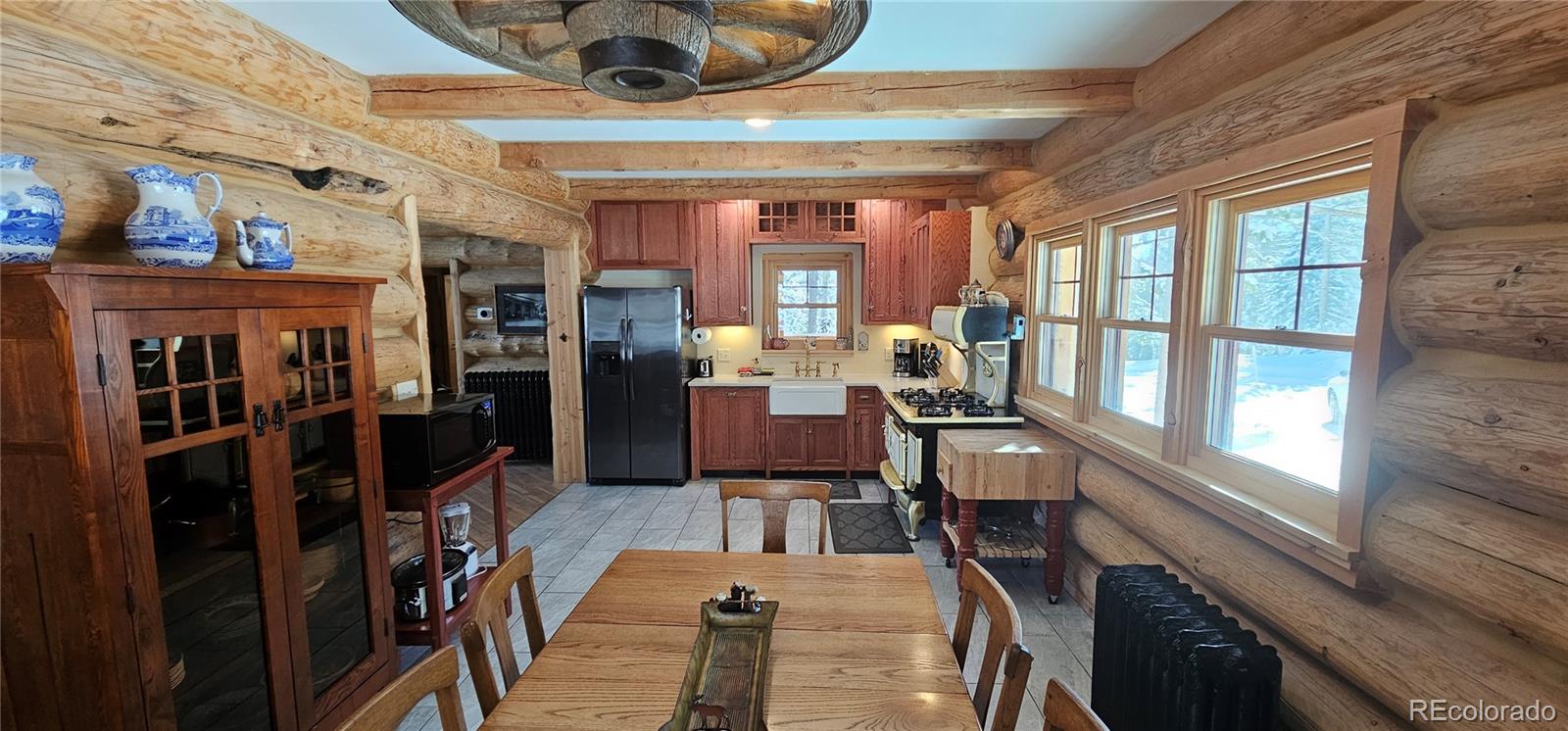 MLS Image #12 for 365  gold pan lane,fairplay, Colorado