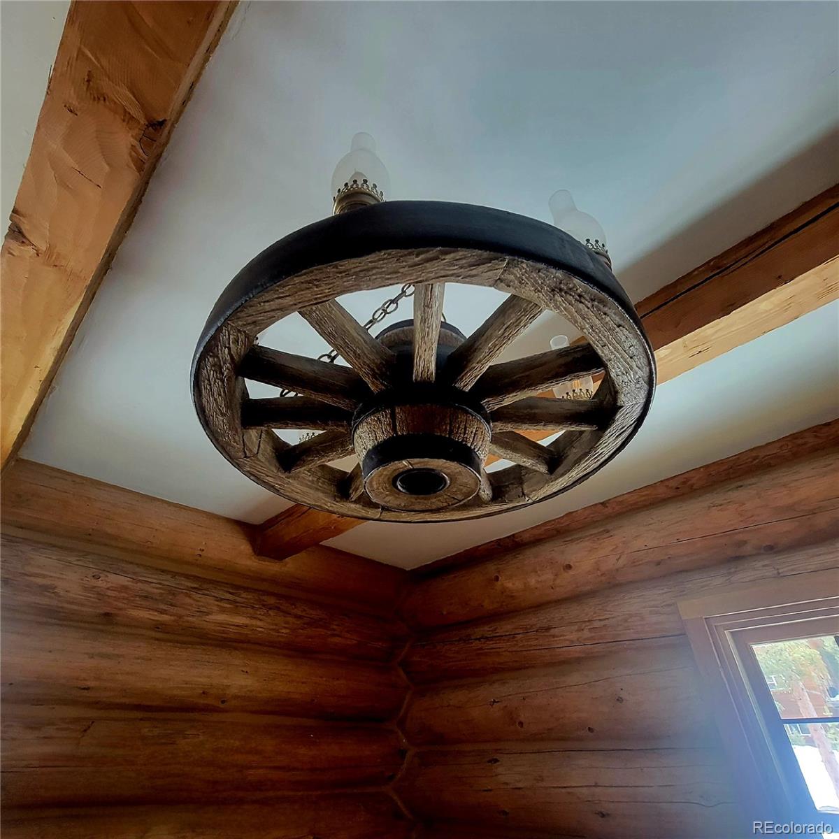MLS Image #13 for 365  gold pan lane,fairplay, Colorado