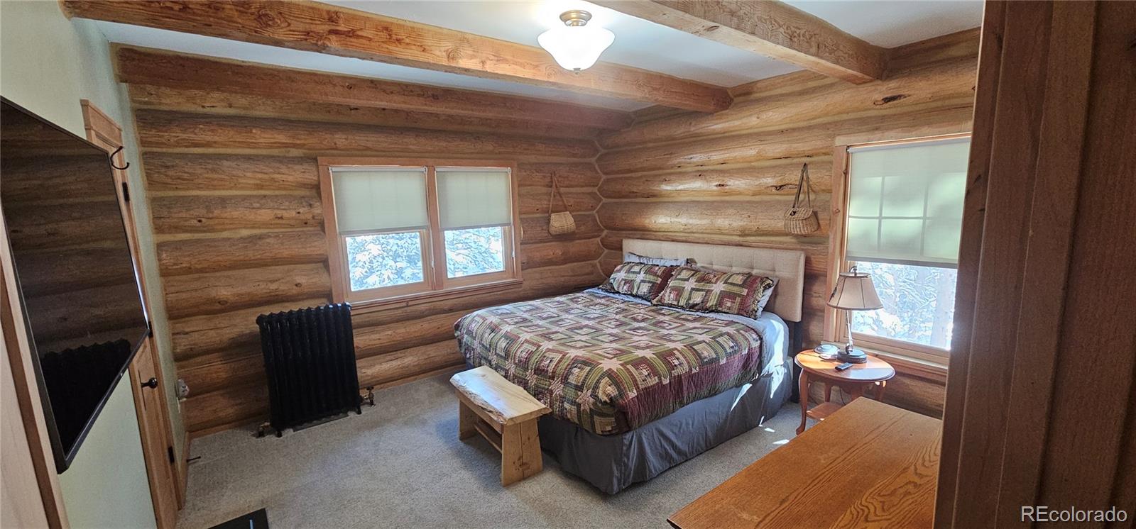MLS Image #14 for 365  gold pan lane,fairplay, Colorado