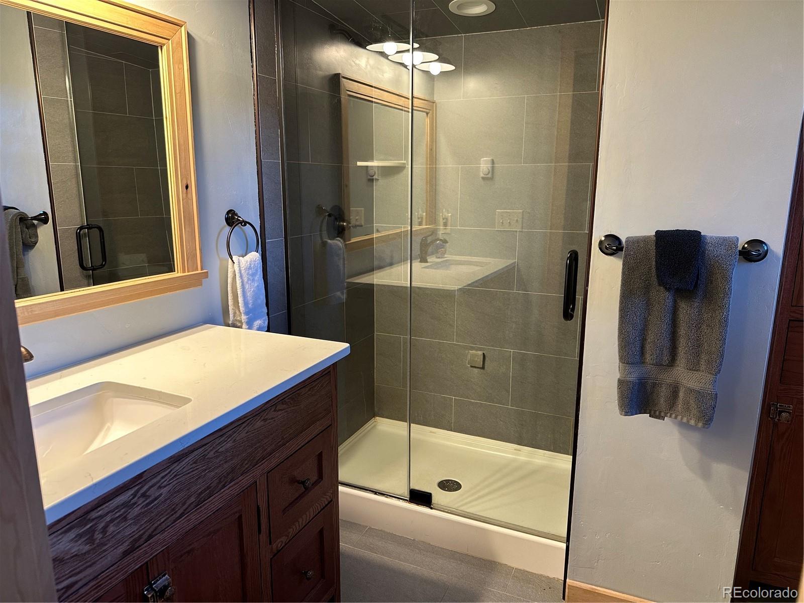 MLS Image #15 for 365  gold pan lane,fairplay, Colorado