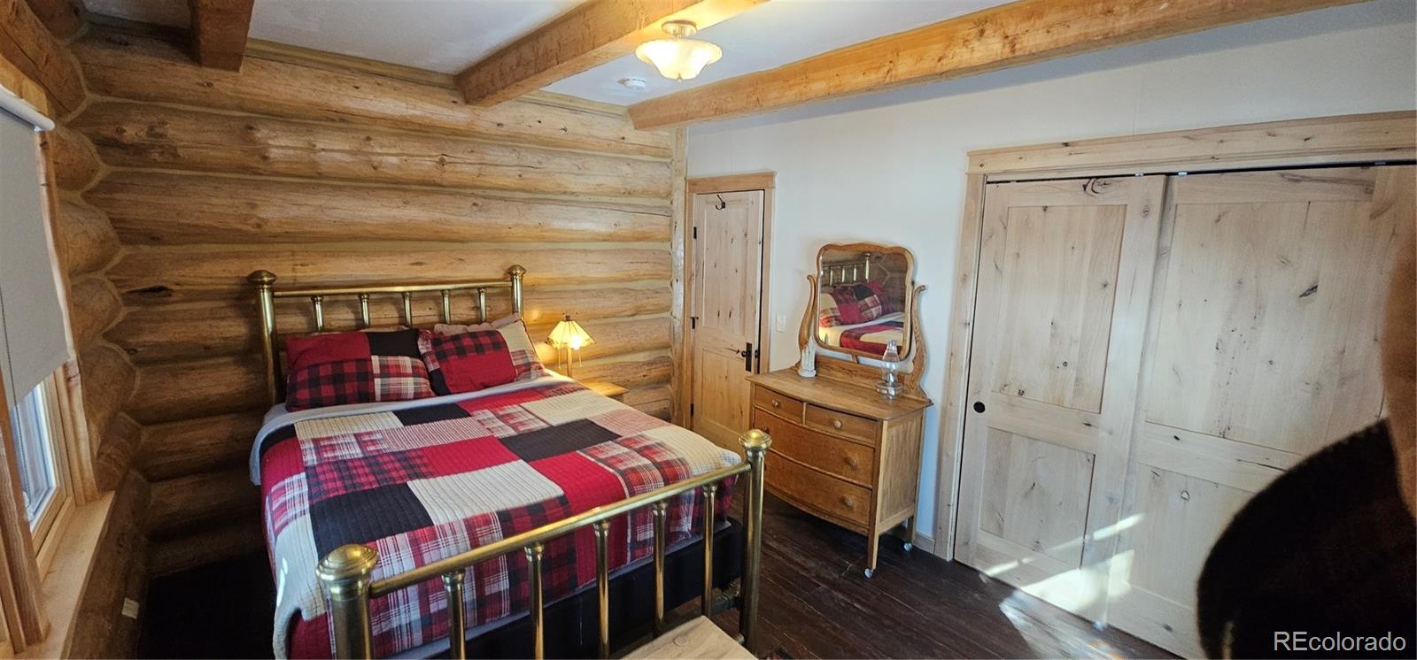 MLS Image #16 for 365  gold pan lane,fairplay, Colorado