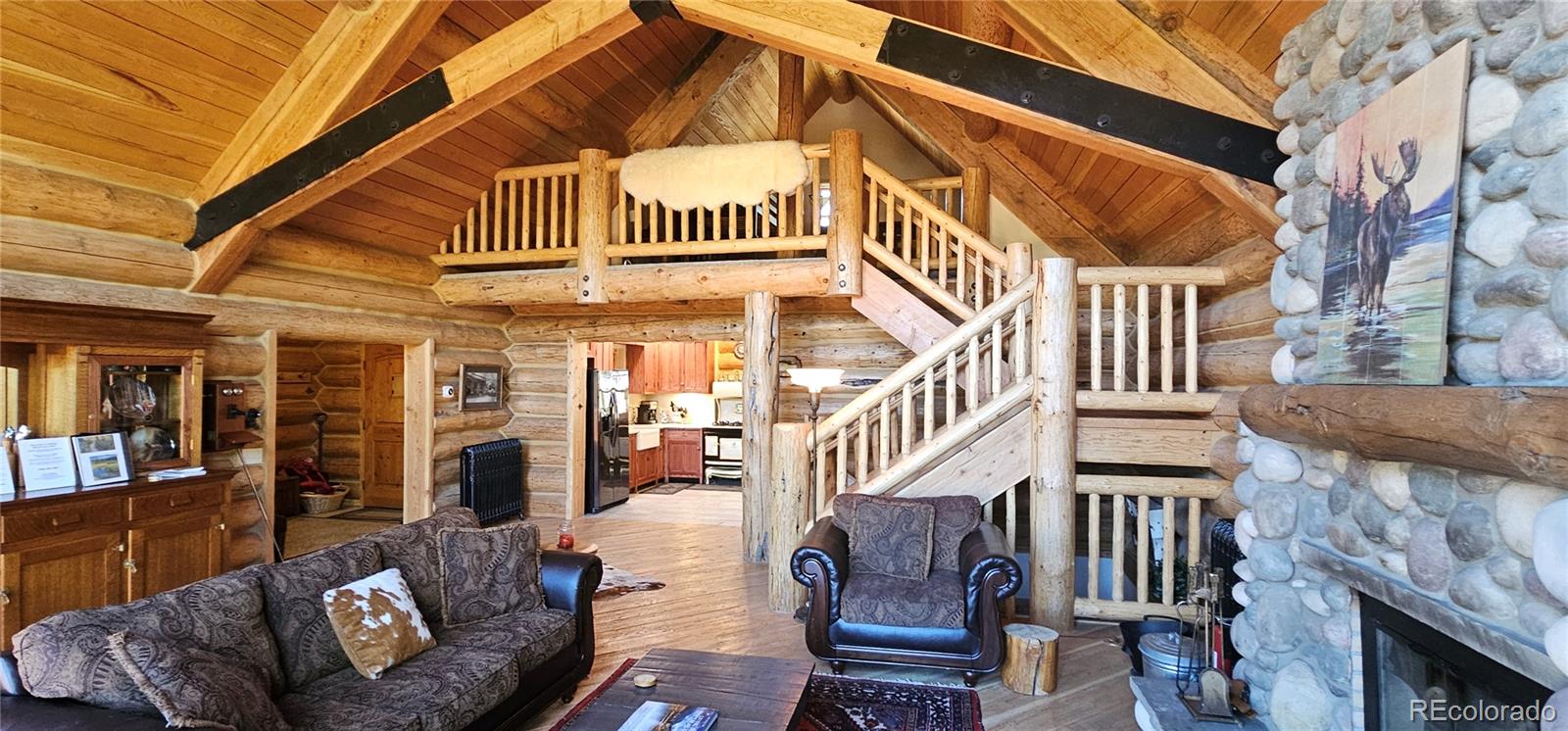 MLS Image #18 for 365  gold pan lane,fairplay, Colorado