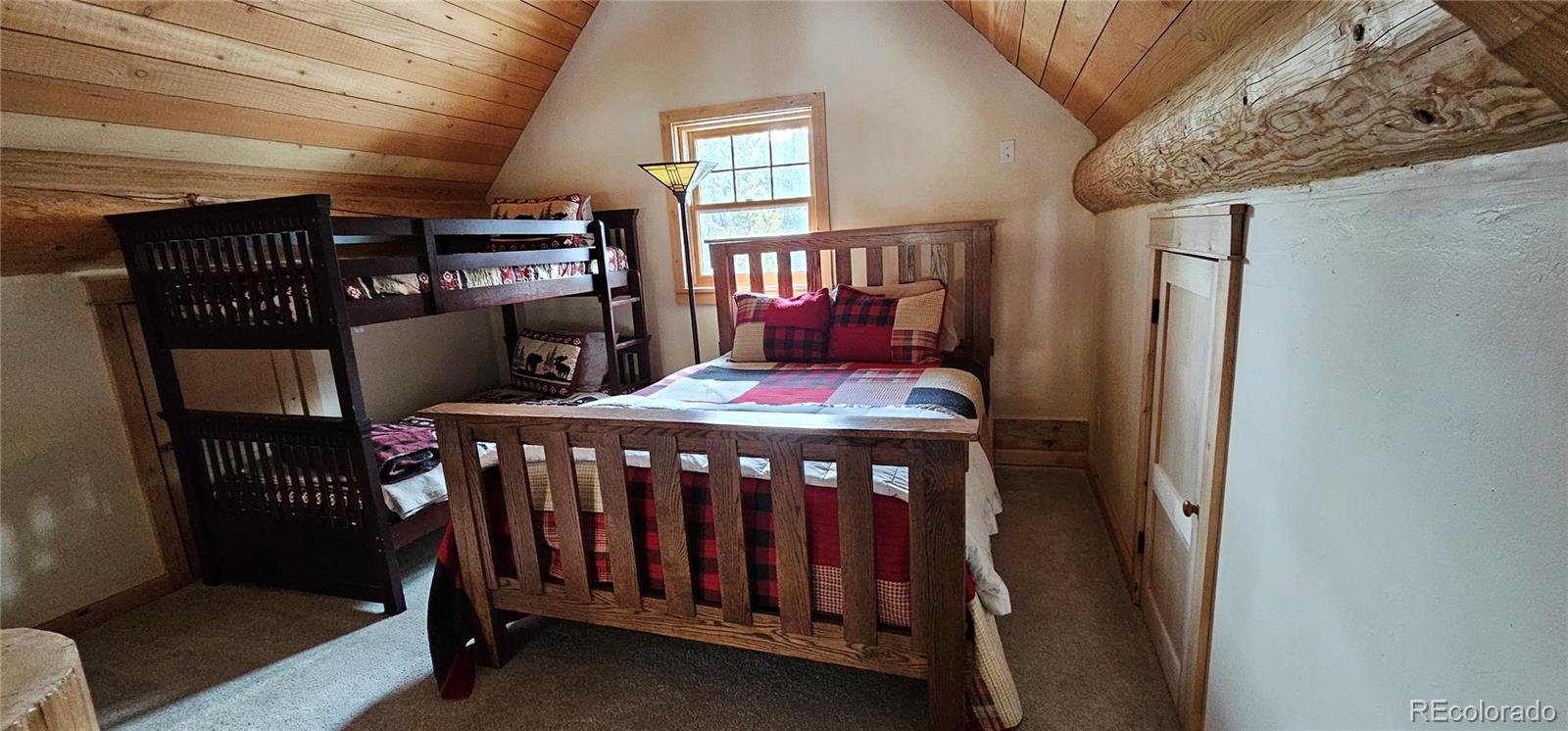 MLS Image #19 for 365  gold pan lane,fairplay, Colorado