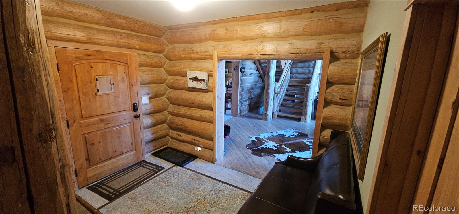 MLS Image #2 for 365  gold pan lane,fairplay, Colorado