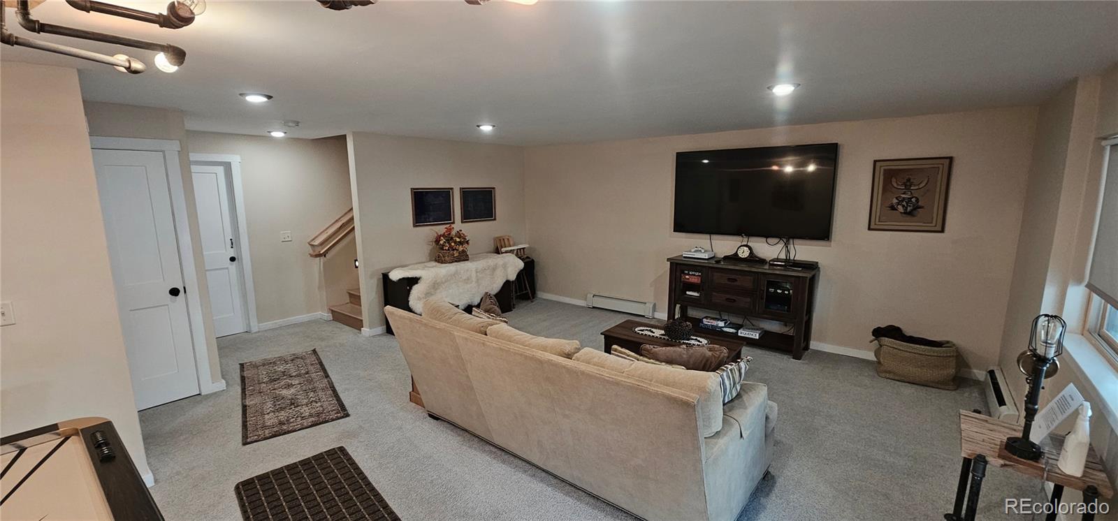 MLS Image #21 for 365  gold pan lane,fairplay, Colorado
