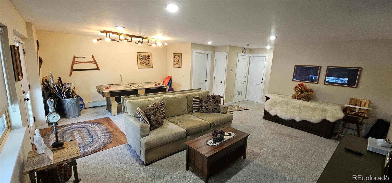 MLS Image #22 for 365  gold pan lane,fairplay, Colorado