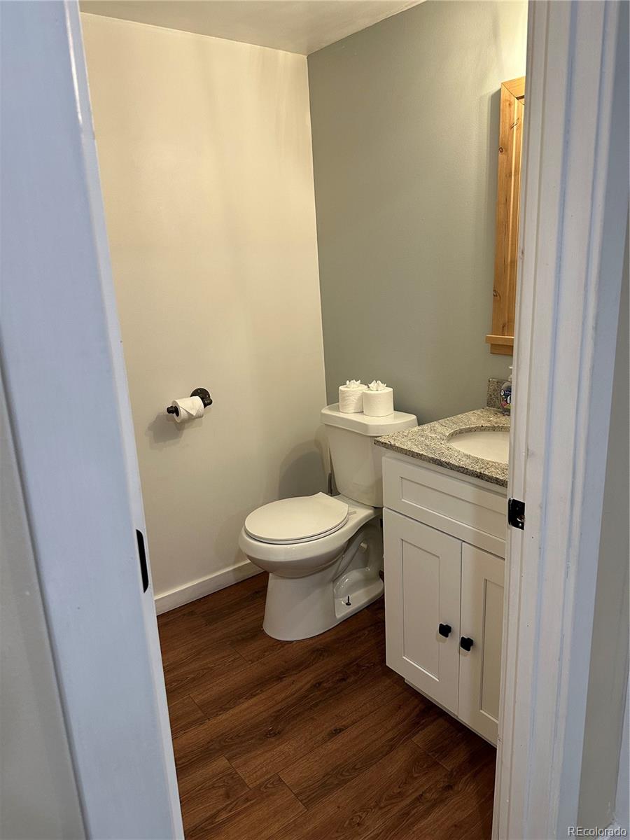 MLS Image #24 for 365  gold pan lane,fairplay, Colorado