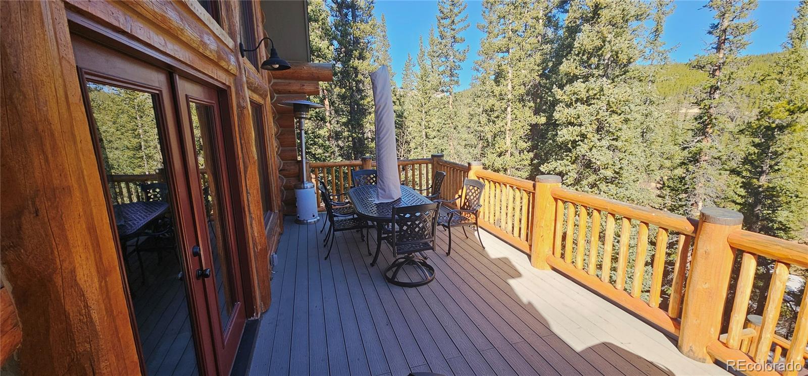 MLS Image #27 for 365  gold pan lane,fairplay, Colorado