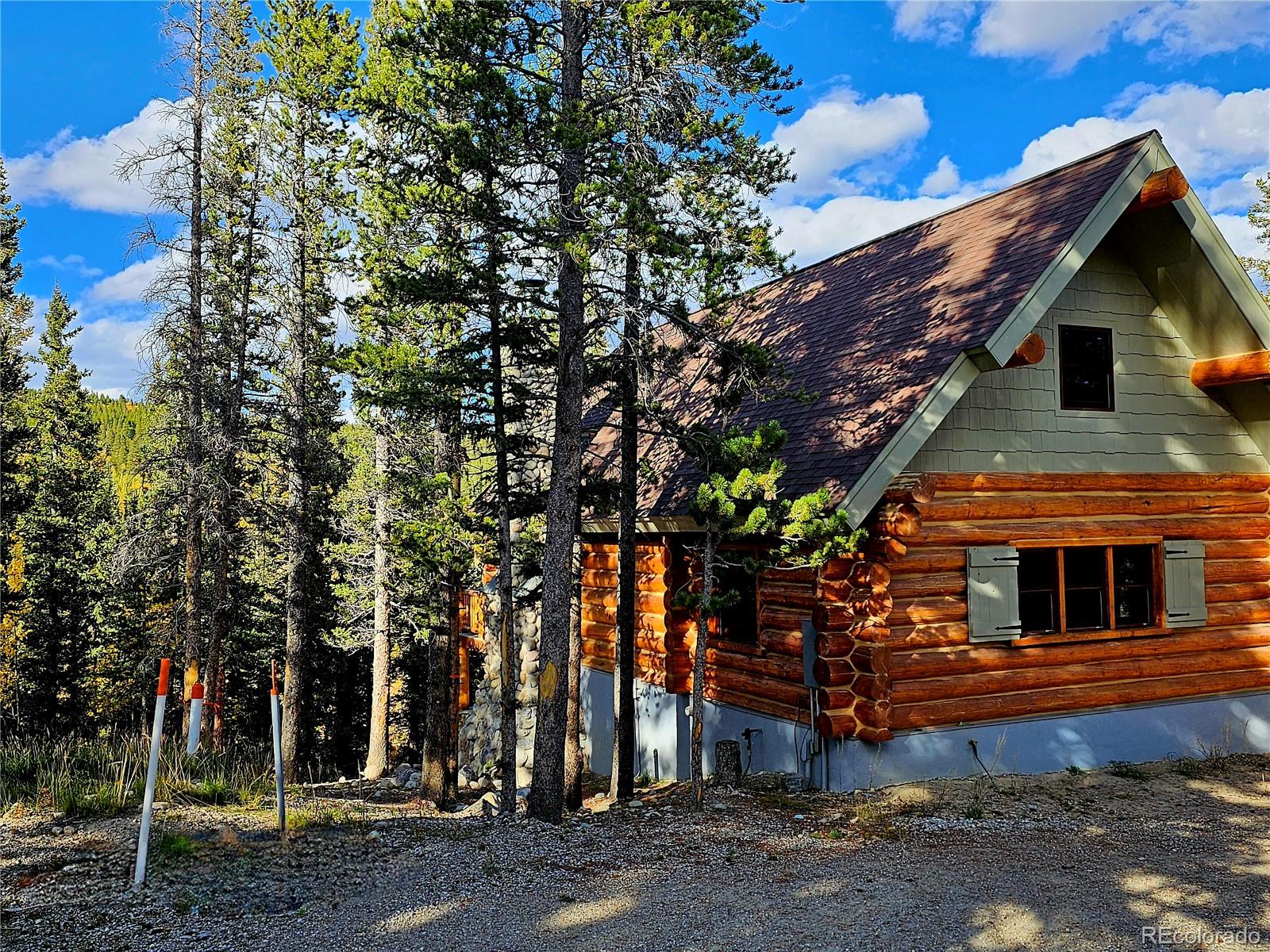 MLS Image #28 for 365  gold pan lane,fairplay, Colorado