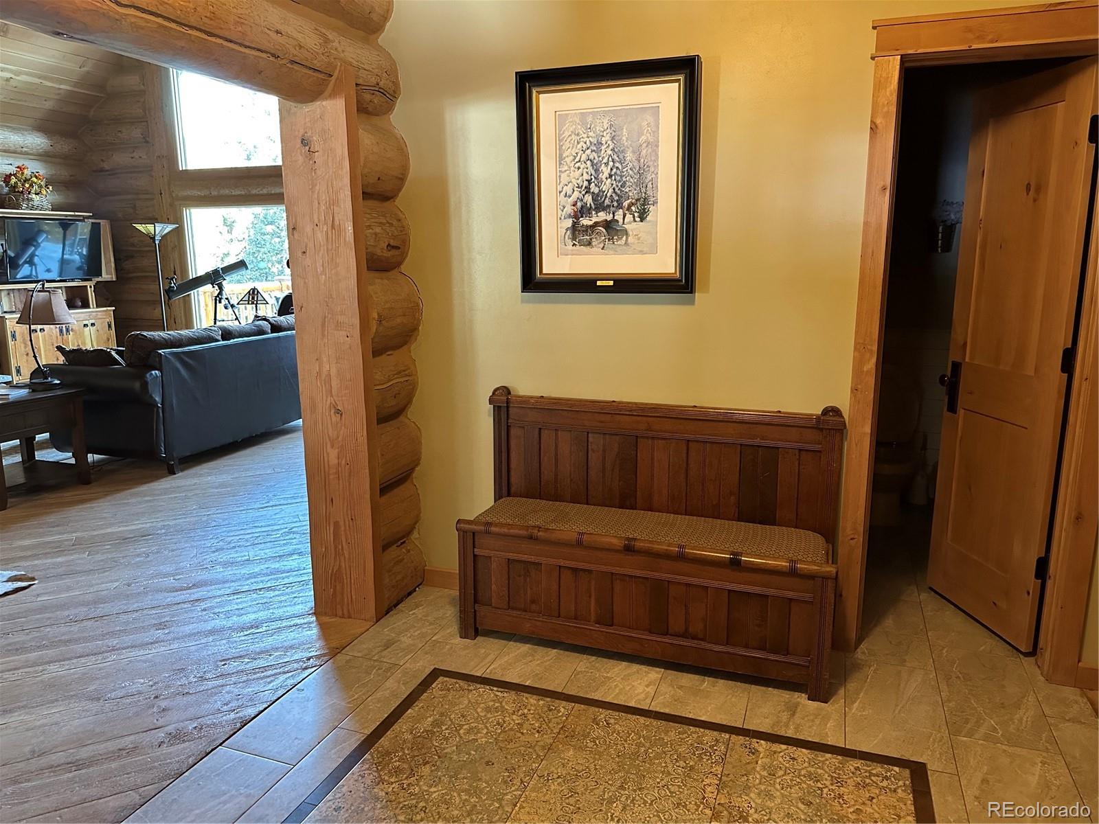 MLS Image #3 for 365  gold pan lane,fairplay, Colorado