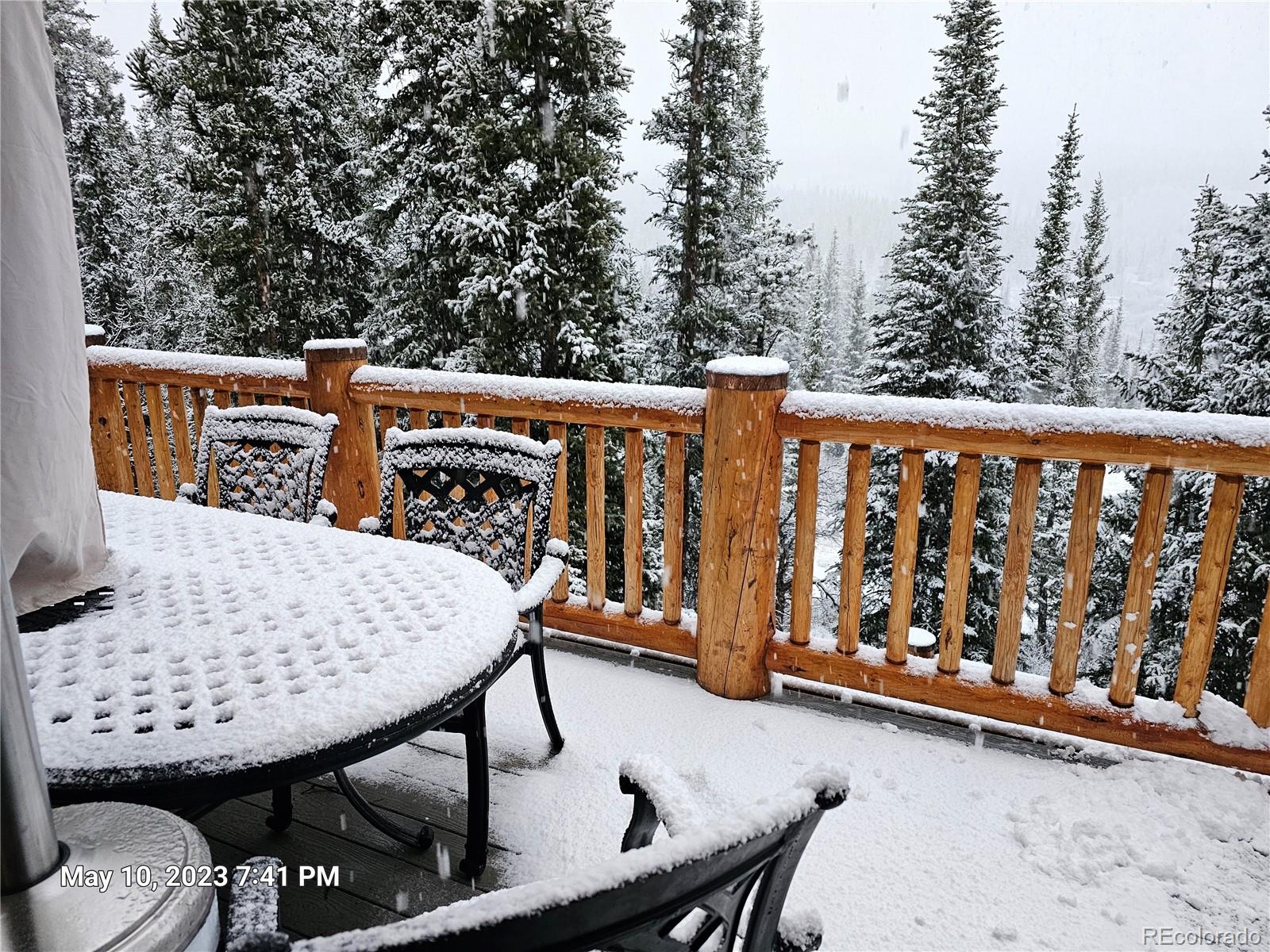 MLS Image #33 for 365  gold pan lane,fairplay, Colorado