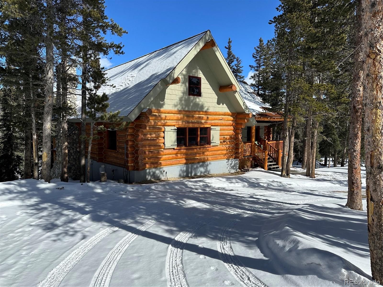 MLS Image #36 for 365  gold pan lane,fairplay, Colorado