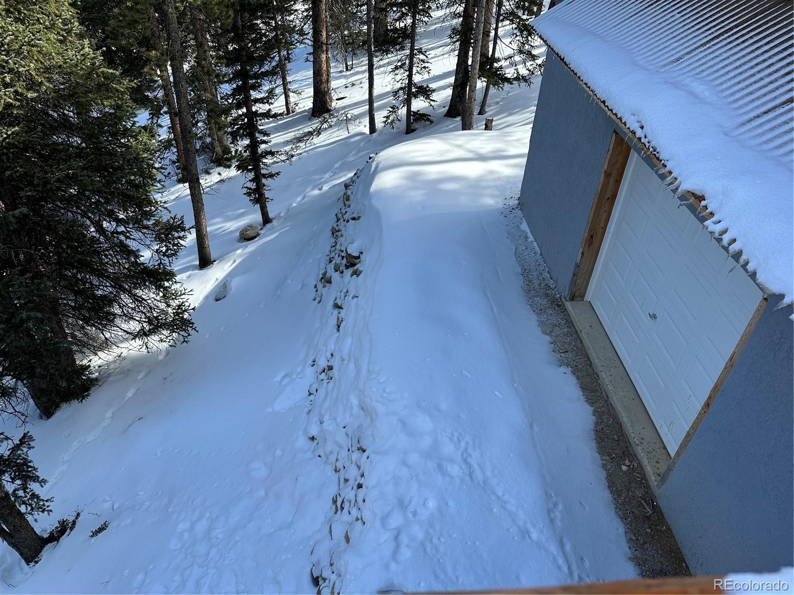 MLS Image #37 for 365  gold pan lane,fairplay, Colorado