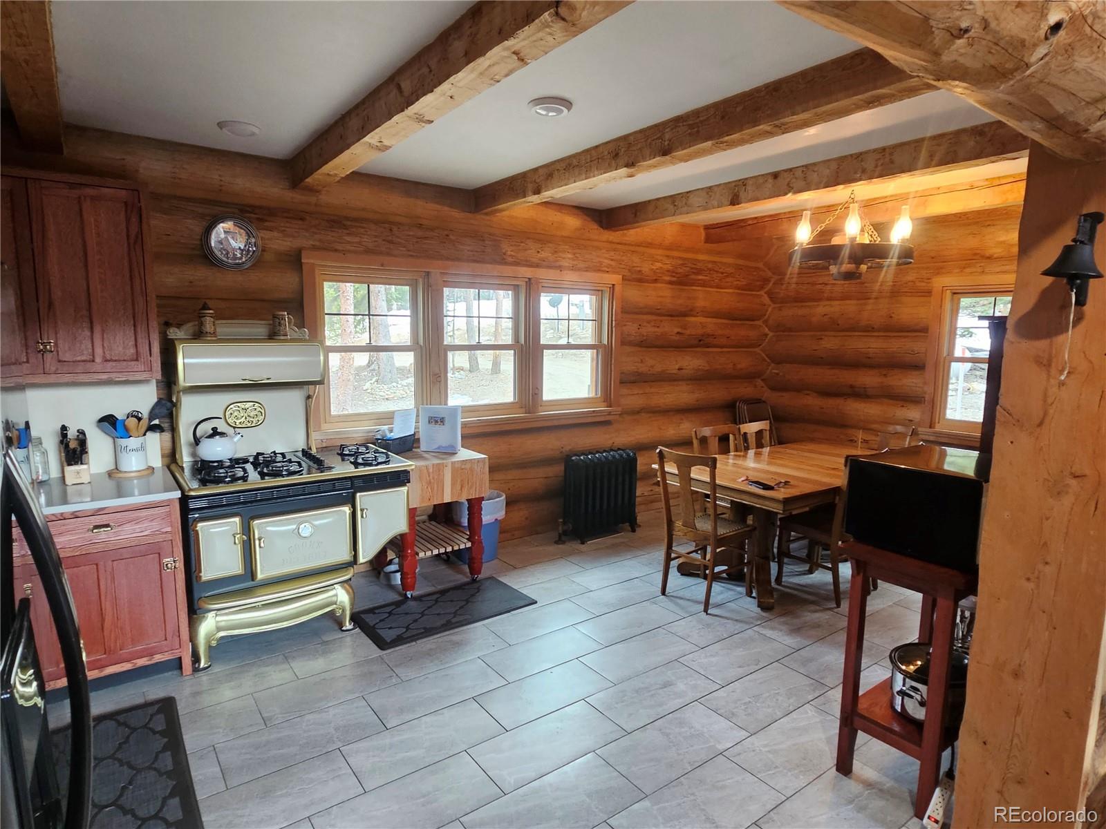 MLS Image #9 for 365  gold pan lane,fairplay, Colorado