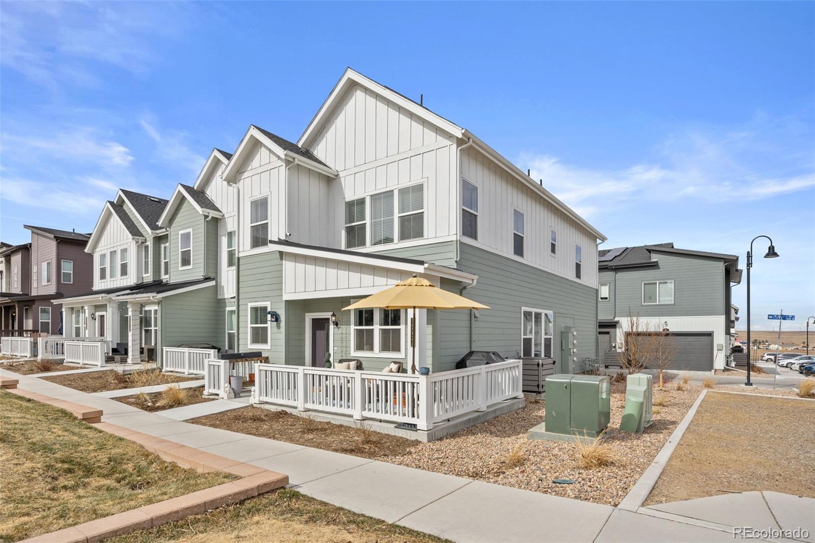 MLS Image #0 for 14554 w 91st drive,arvada, Colorado