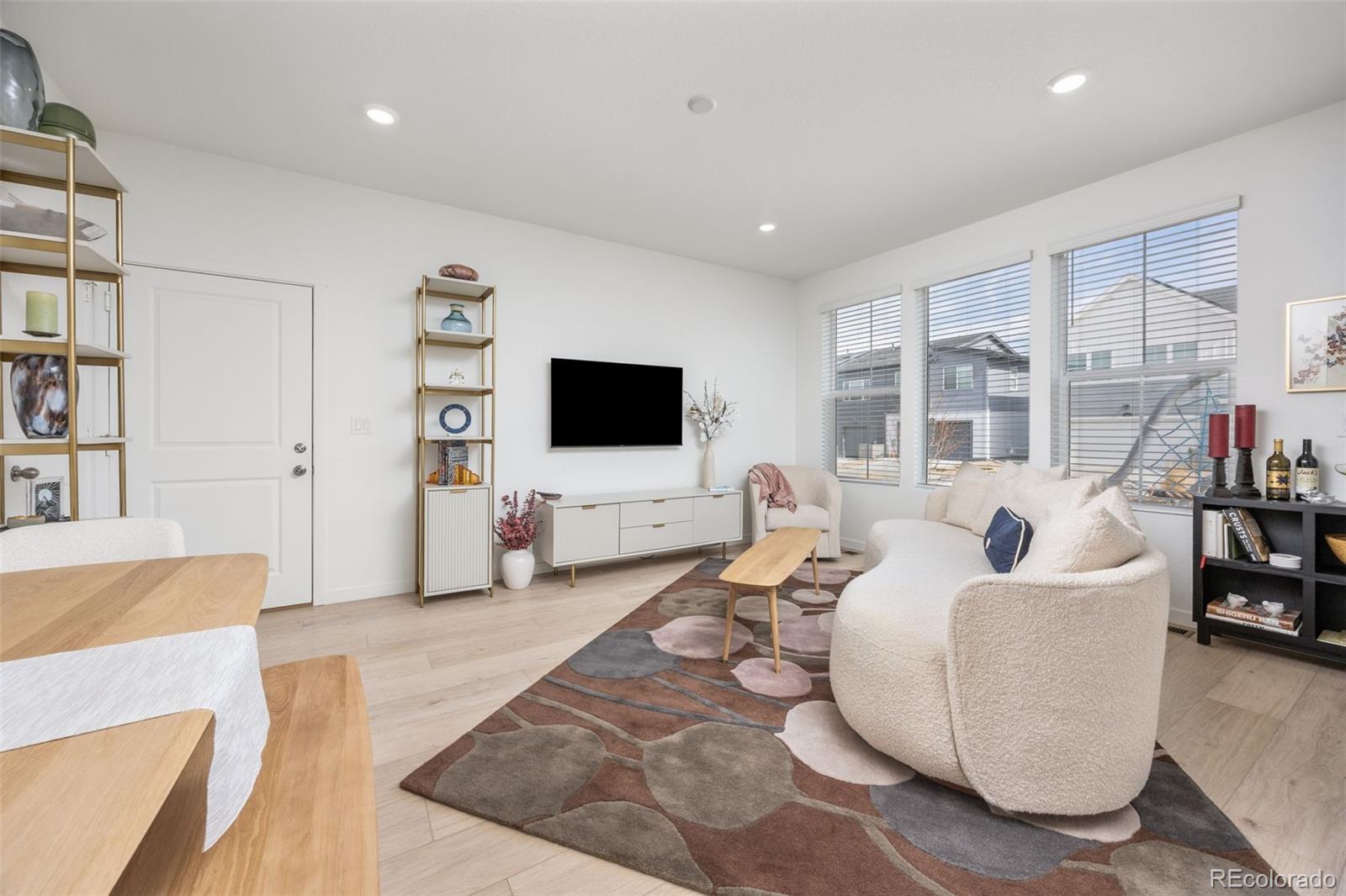 MLS Image #10 for 14554 w 91st drive,arvada, Colorado