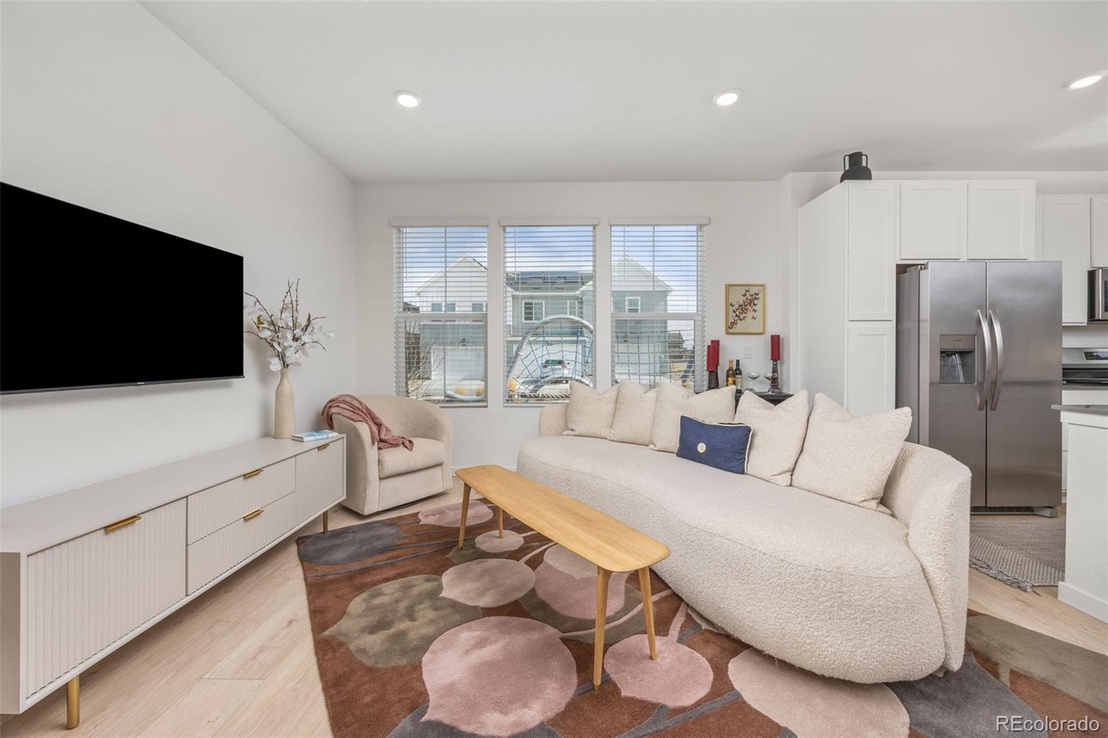 MLS Image #11 for 14554 w 91st drive,arvada, Colorado