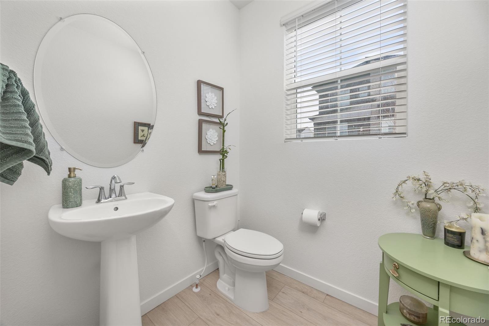 MLS Image #13 for 14554 w 91st drive,arvada, Colorado