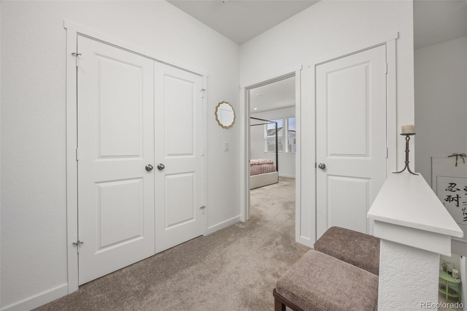 MLS Image #14 for 14554 w 91st drive,arvada, Colorado