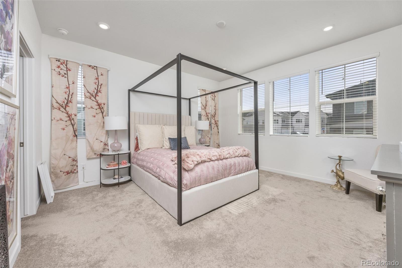 MLS Image #15 for 14554 w 91st drive,arvada, Colorado