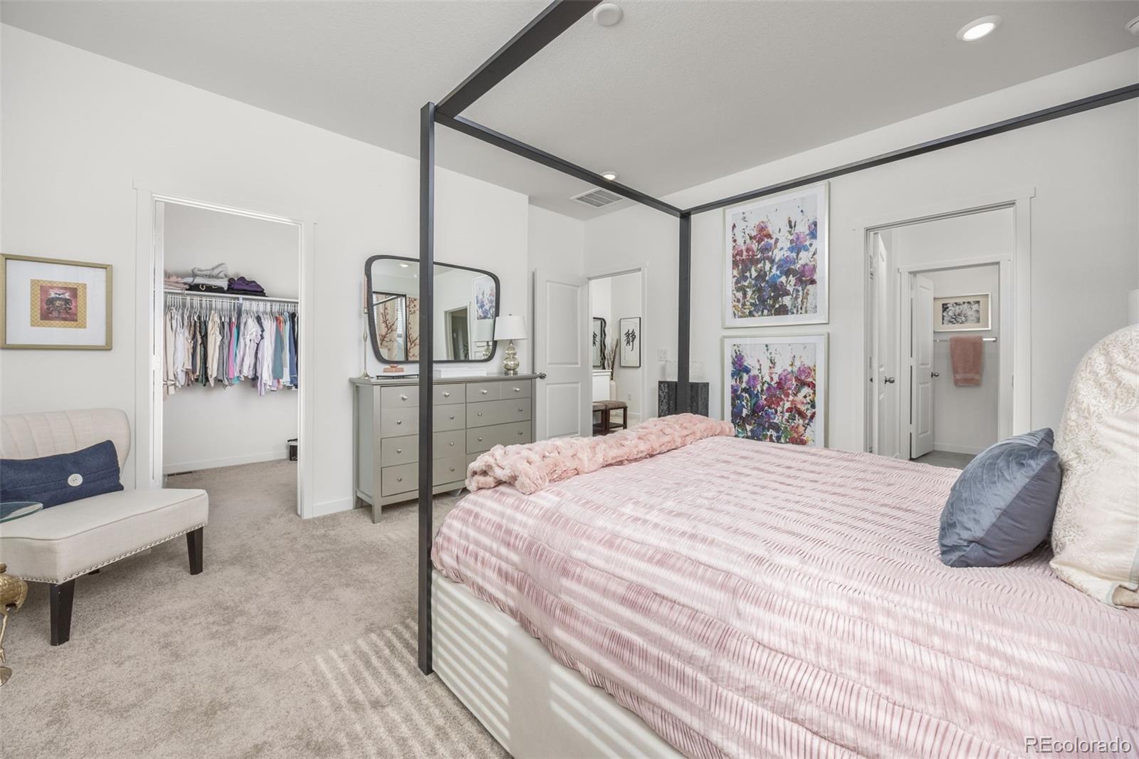 MLS Image #16 for 14554 w 91st drive,arvada, Colorado