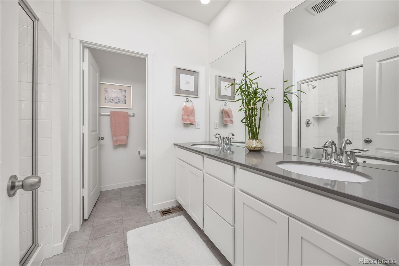 MLS Image #18 for 14554 w 91st drive,arvada, Colorado