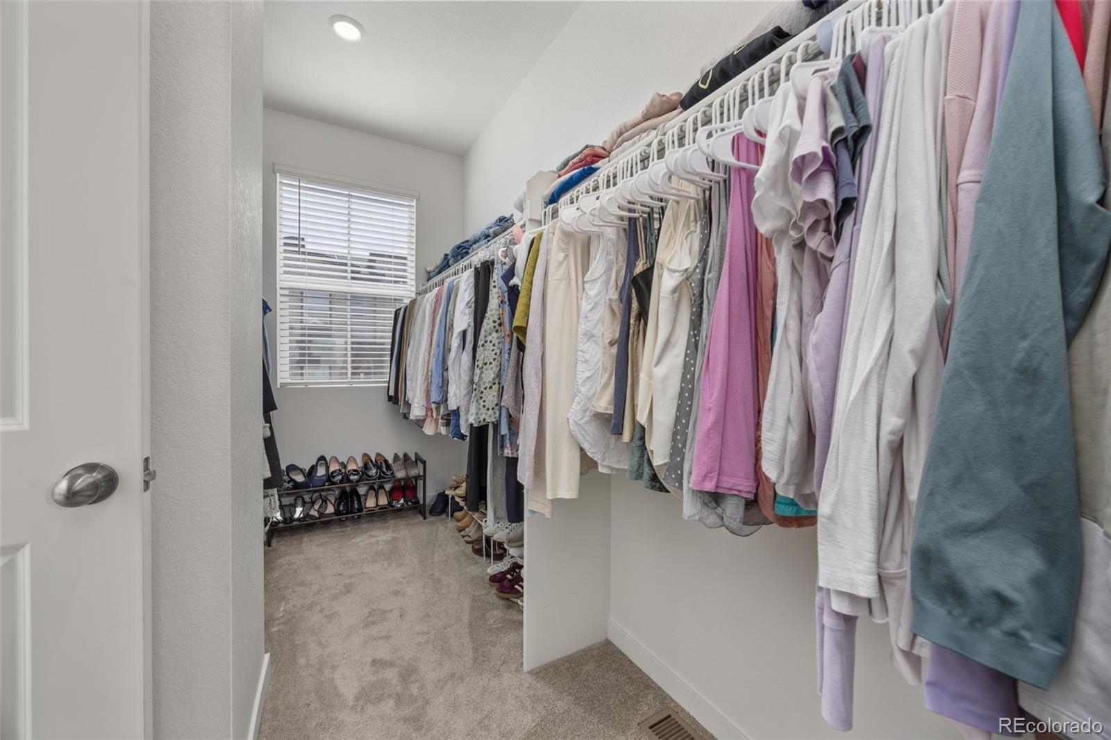 MLS Image #19 for 14554 w 91st drive,arvada, Colorado