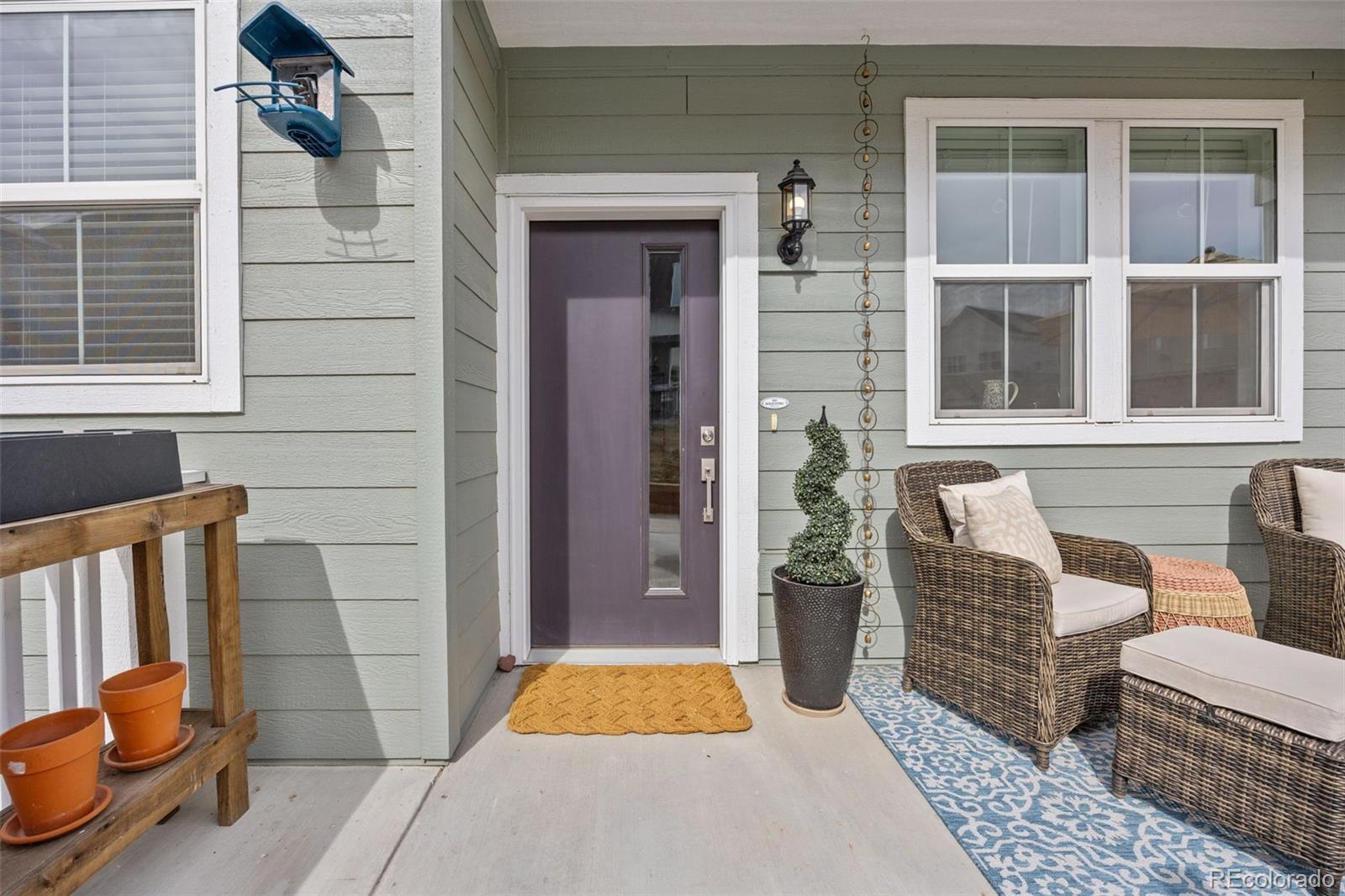 MLS Image #2 for 14554 w 91st drive,arvada, Colorado