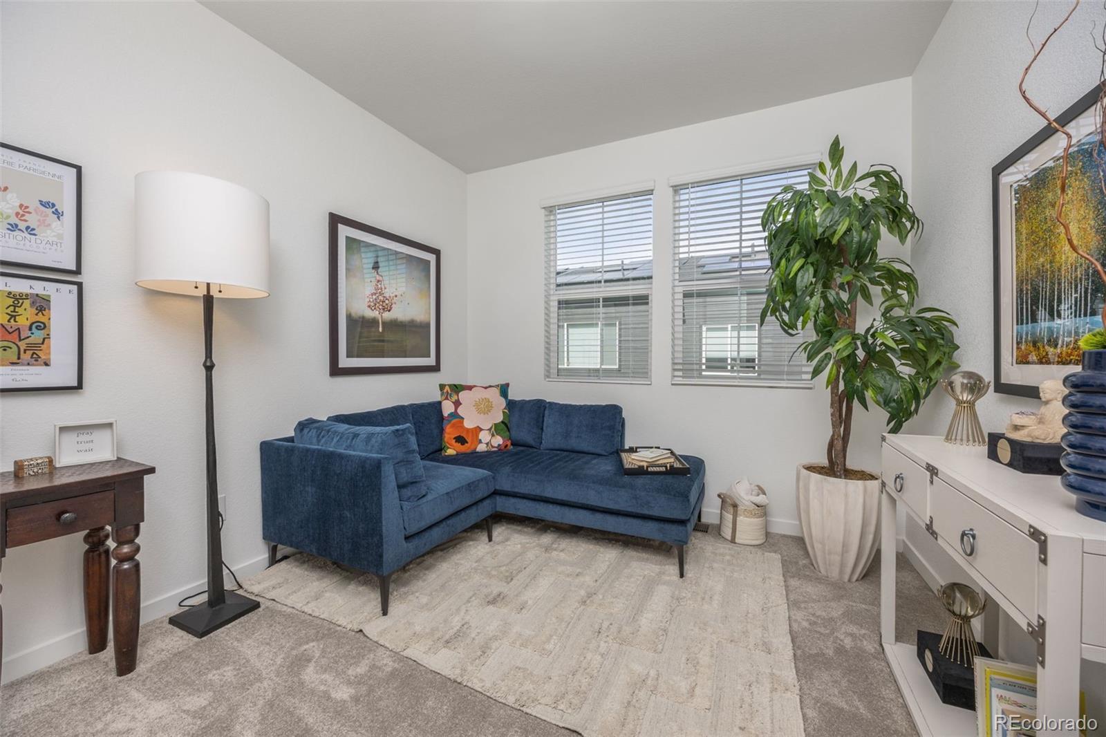 MLS Image #20 for 14554 w 91st drive,arvada, Colorado
