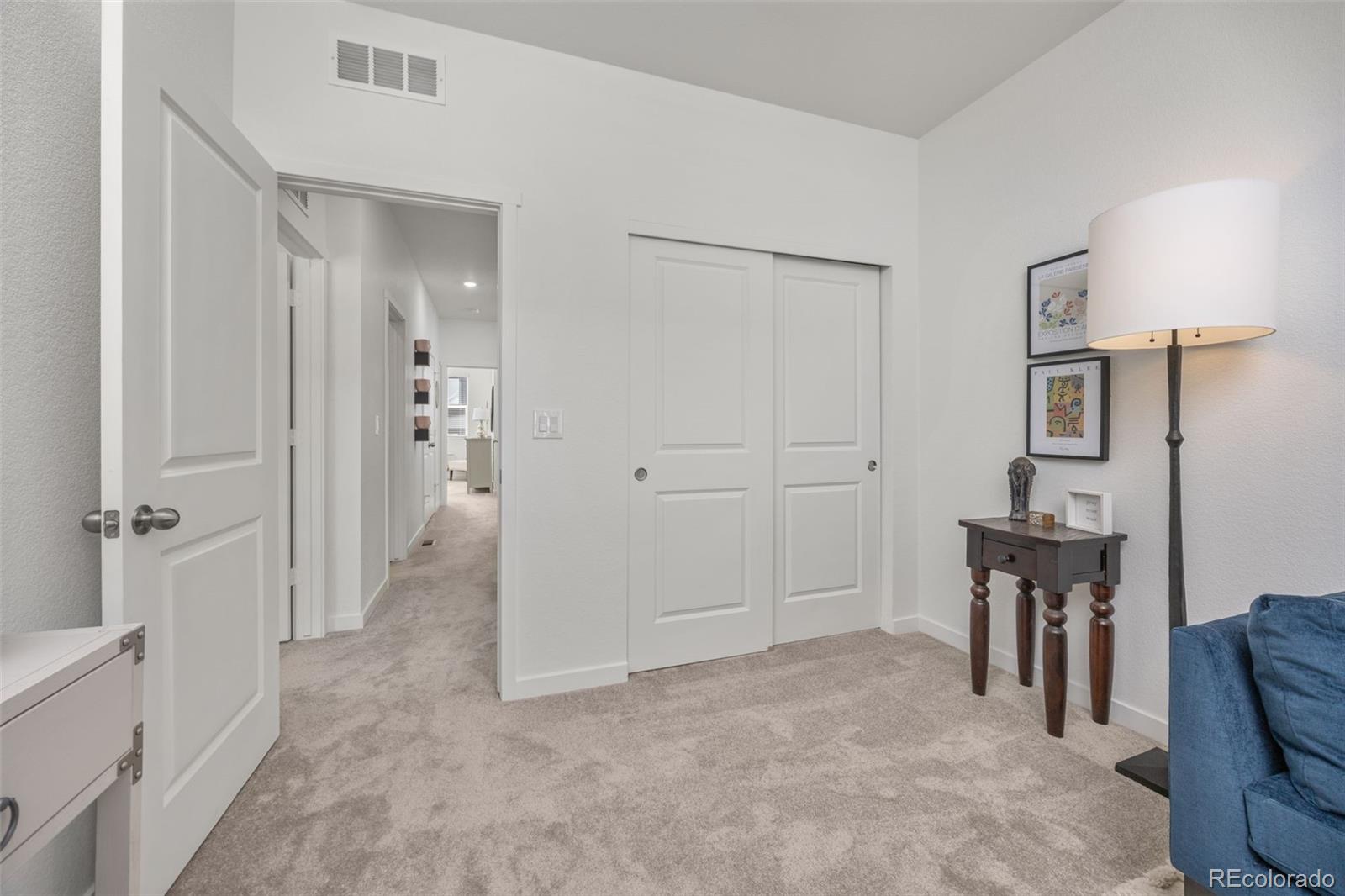 MLS Image #21 for 14554 w 91st drive,arvada, Colorado