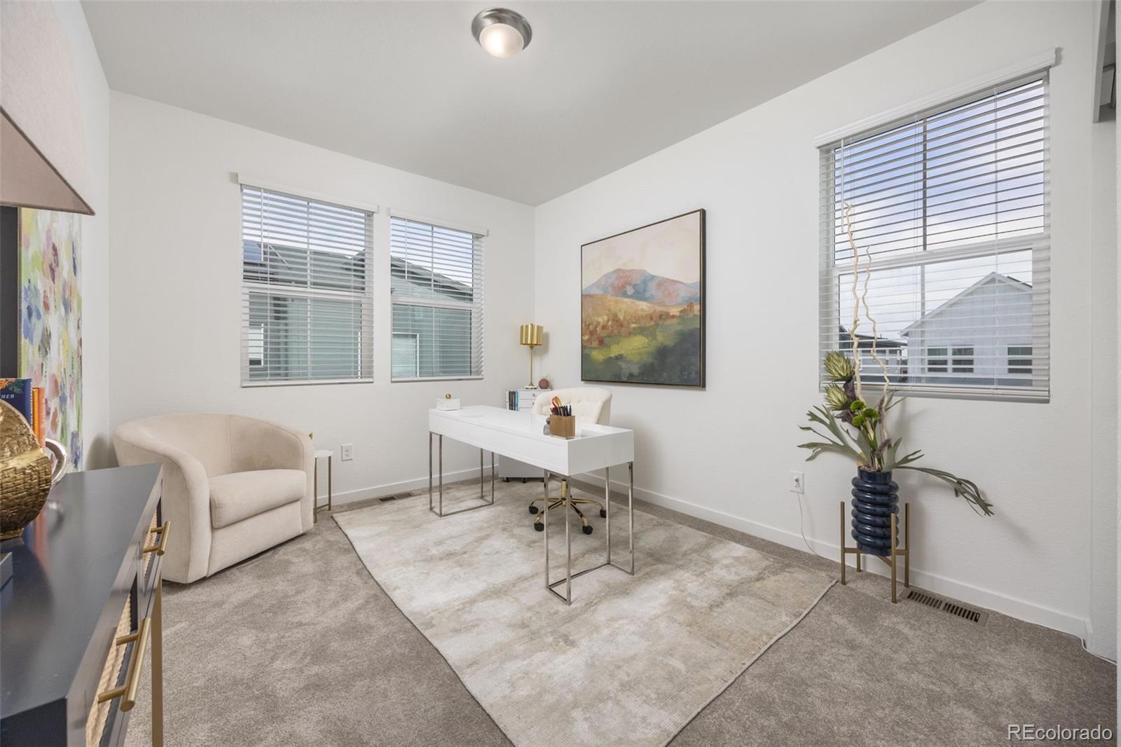 MLS Image #22 for 14554 w 91st drive,arvada, Colorado