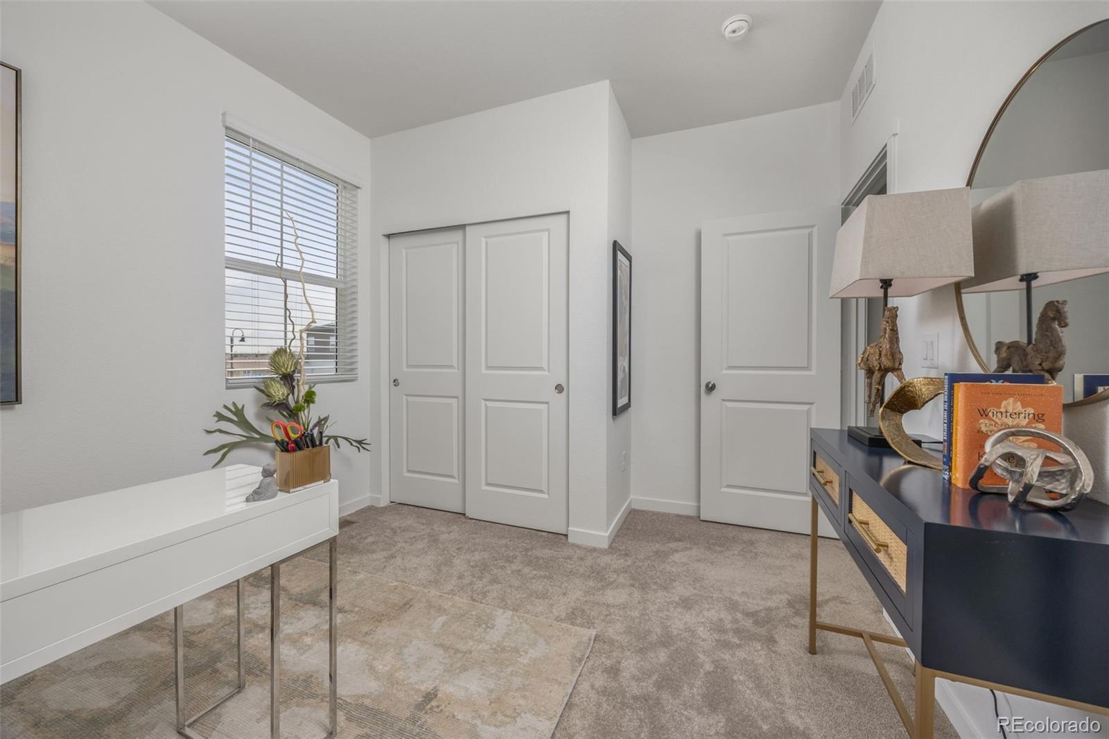MLS Image #23 for 14554 w 91st drive,arvada, Colorado