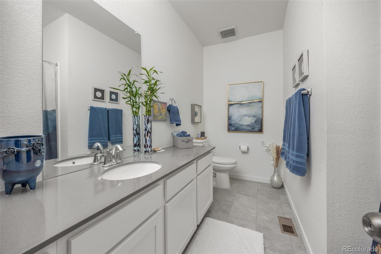 MLS Image #24 for 14554 w 91st drive,arvada, Colorado
