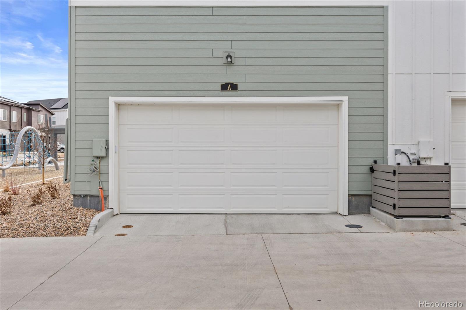 MLS Image #26 for 14554 w 91st drive,arvada, Colorado