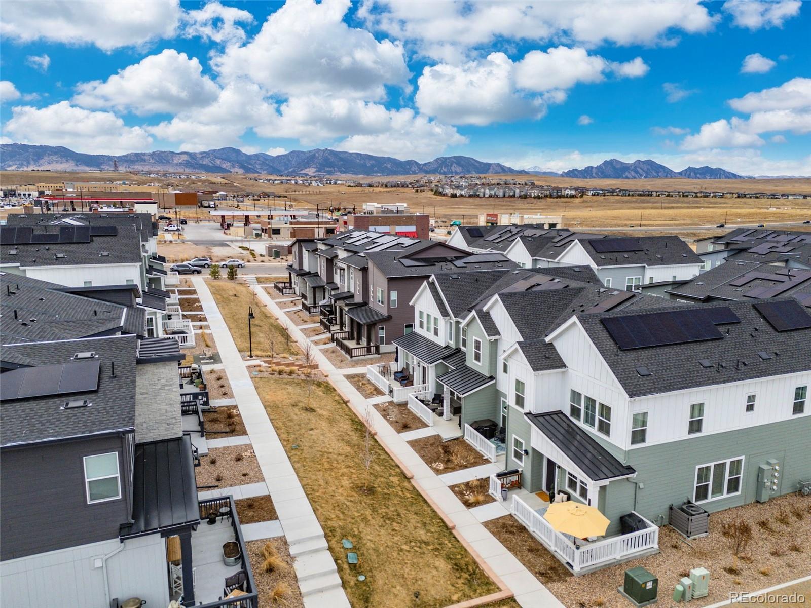 MLS Image #30 for 14554 w 91st drive,arvada, Colorado