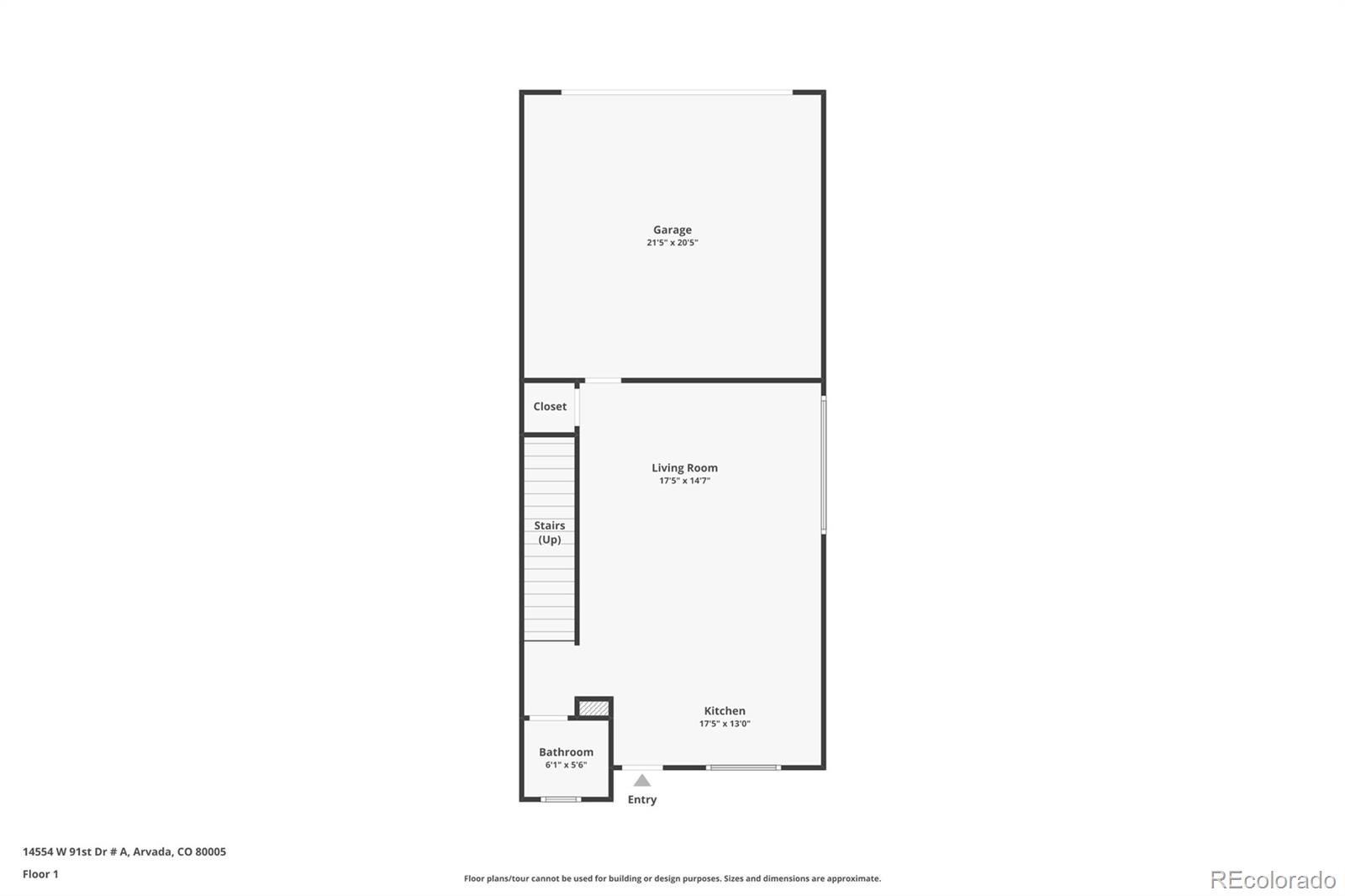 MLS Image #36 for 14554 w 91st drive,arvada, Colorado